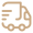 سوالات متداول 3 Delivery
