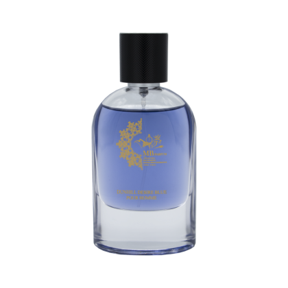 عطر دیزایر بلو دانهیل (Desire Blue Dunhill)