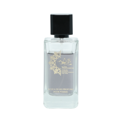 عطر Acqua Di Gio Profumo یکی از محصولات محبوب و معروف برند جیورجیو آرمانی است. این عطر با بوی خنک و تازه‌ای که دارد، برای آقایانی که به دنبال یک عطر با بوی خنک و ملایم هستند، بسیار جذاب است.