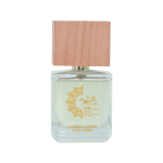Lalique L’Amour یکی از عطرهای بی‌نظیر و جذاب برند لالیک است که در سال ۲۰۱۳ توسط ناتالی لارسن (Nathalie Lorson) طراحی شد.